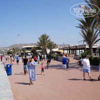 фото из отзыва ID 1028020