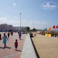 фото из отзыва ID 1028020