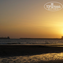 фото из отзыва ID 1028020