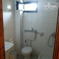 фото из отзыва ID 1028134