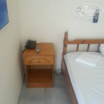 фото из отзыва ID 1028134