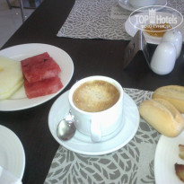 фото из отзыва ID 1028146