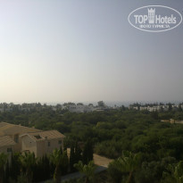 фото из отзыва ID 1028146