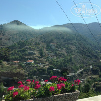 фото из отзыва ID 1028146