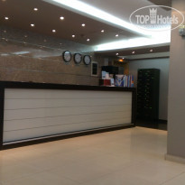 фото из отзыва ID 1028205