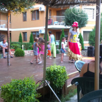 фото из отзыва ID 1028205