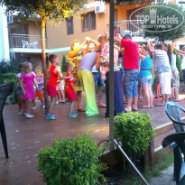 фото из отзыва ID 1028205