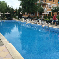 фото из отзыва ID 1028205