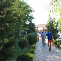 фото из отзыва ID 1028205