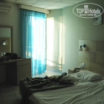 фото из отзыва ID 1028253