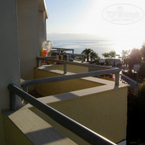 фото из отзыва ID 1028253