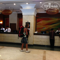 фото из отзыва ID 1028261