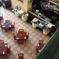 фото из отзыва ID 1028261