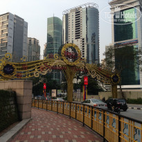 фото из отзыва ID 1028261