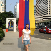 фото из отзыва ID 1028261