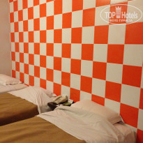 фото из отзыва ID 1028261