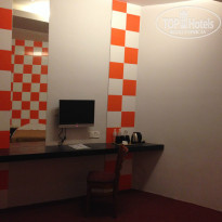 фото из отзыва ID 1028261