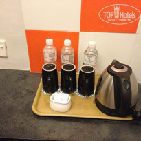 фото из отзыва ID 1028261