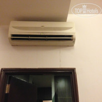 фото из отзыва ID 1028261