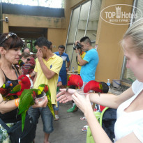 фото из отзыва ID 1028261