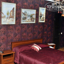 фото из отзыва ID 1028262