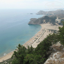 фото из отзыва ID 1028292