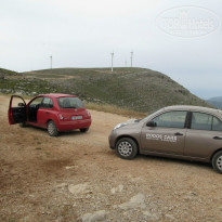 фото из отзыва ID 1028292