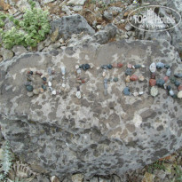 фото из отзыва ID 1028292