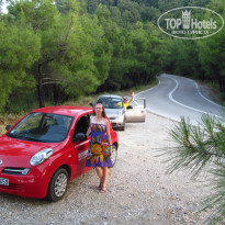 фото из отзыва ID 1028292