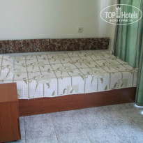 фото из отзыва ID 1028299