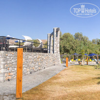 фото из отзыва ID 1028332