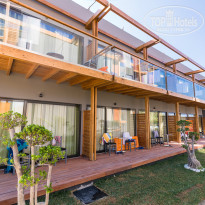 фото из отзыва ID 1028332