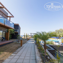 фото из отзыва ID 1028332