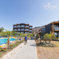 фото из отзыва ID 1028332