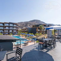 фото из отзыва ID 1028332