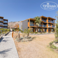 фото из отзыва ID 1028332