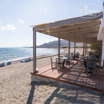 фото из отзыва ID 1028332