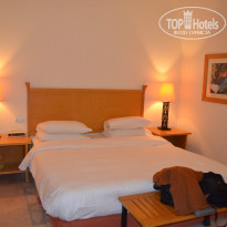 фото из отзыва ID 1028365