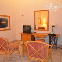 фото из отзыва ID 1028365