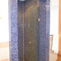 фото из отзыва ID 1028365