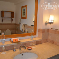 фото из отзыва ID 1028365