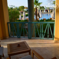 фото из отзыва ID 1028365