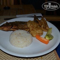 фото из отзыва ID 1028365