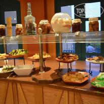 фото из отзыва ID 1028365