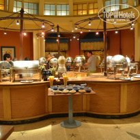 фото из отзыва ID 1028365