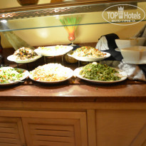 фото из отзыва ID 1028365