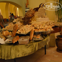 фото из отзыва ID 1028365