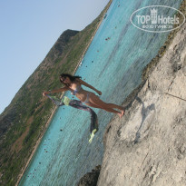 фото из отзыва ID 1028393