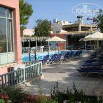 фото из отзыва ID 1028426