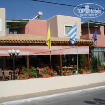 фото из отзыва ID 1028426